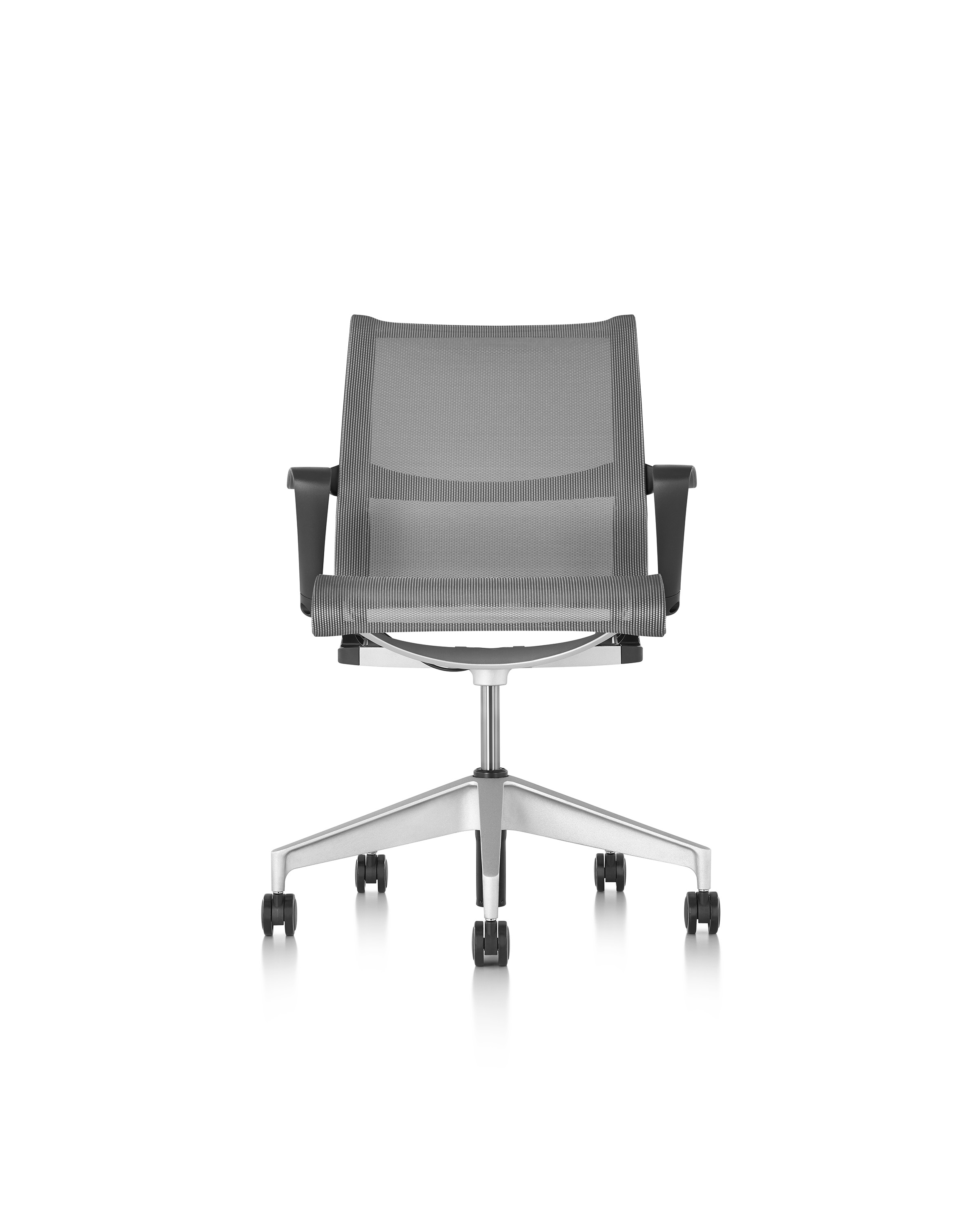 办公椅|布面职员椅|办公家具|登录入口家具|塞图职员椅